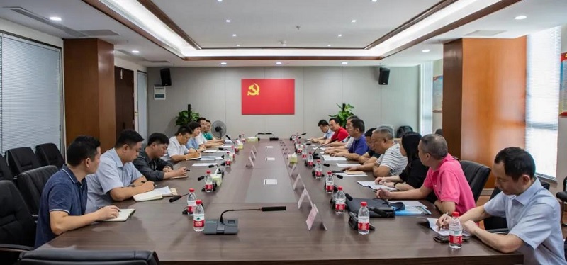 微信图片_20200625133734.jpg