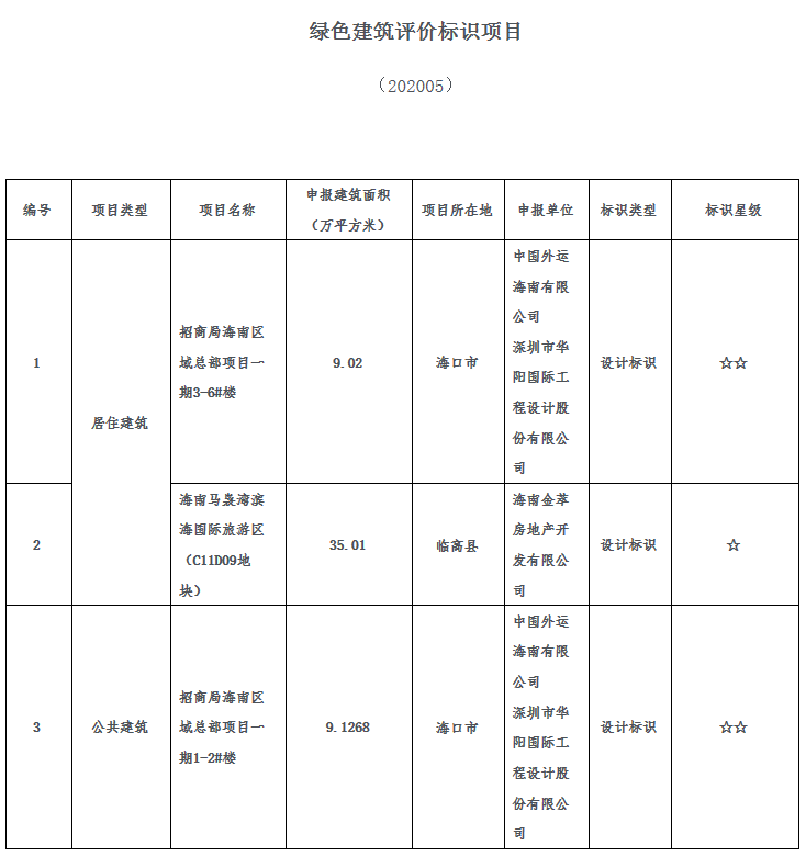 QQ图片20200707154440.png