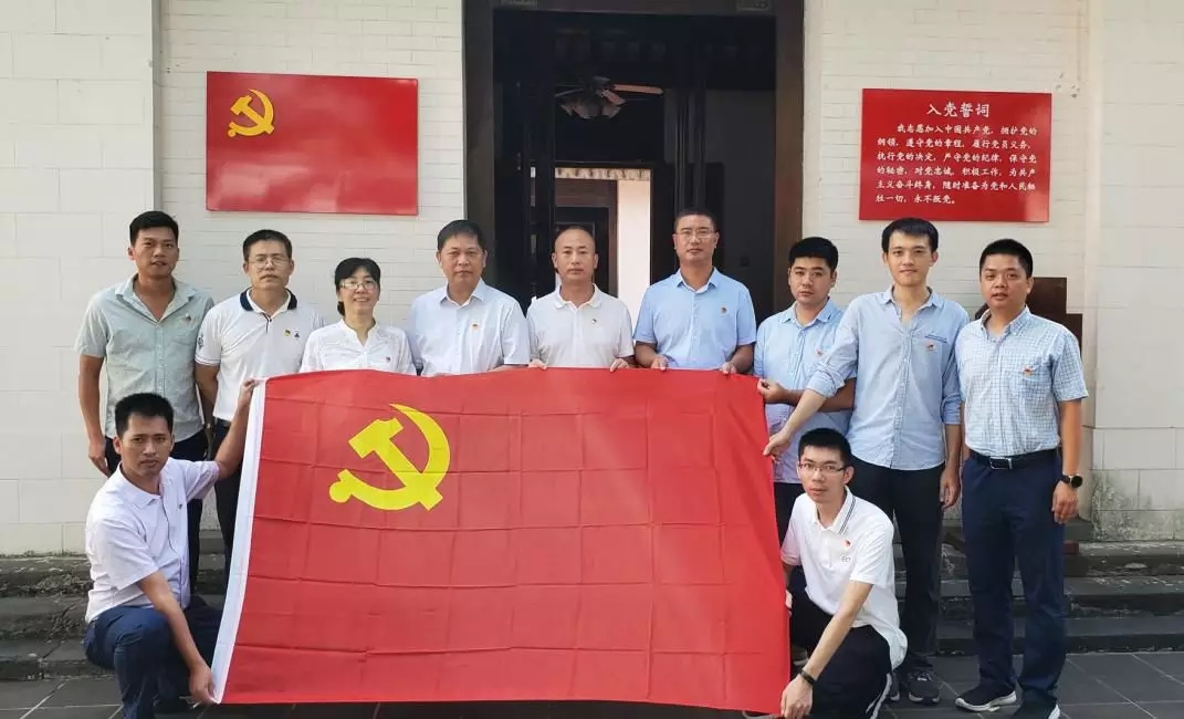 置业.webp.jpg