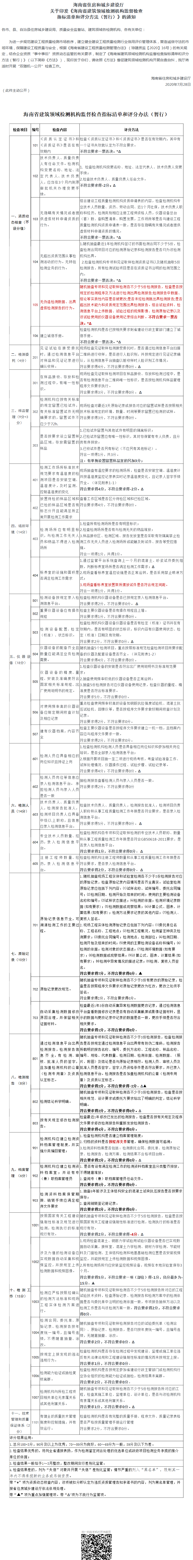 QQ图片20200811093736.png