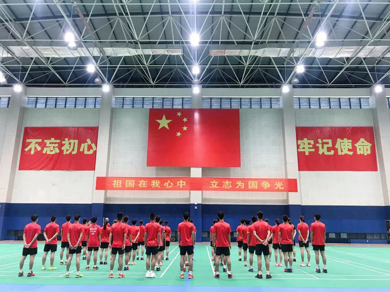 图片7.png
