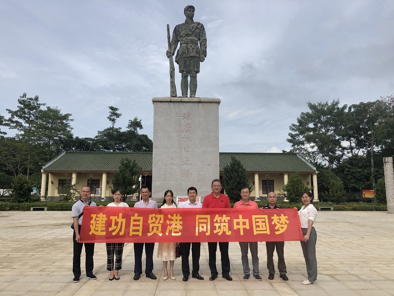 微信图片_20200927163907.jpg