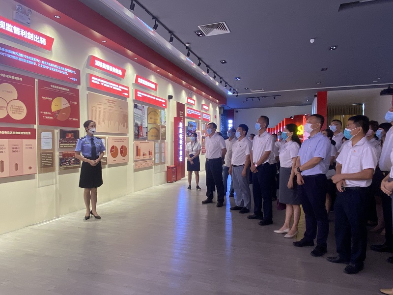 参观学习2.jpg