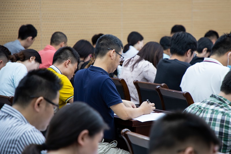 微信图片_20200929112124.jpg