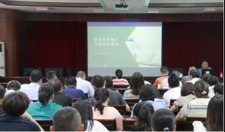 微信图片_20201018225643.jpg