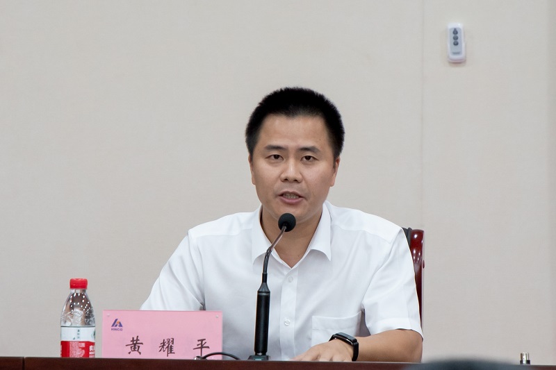 微信图片_20201019172117.jpg