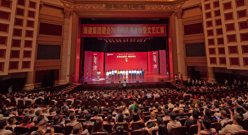 微信图片_20201020110901.jpg