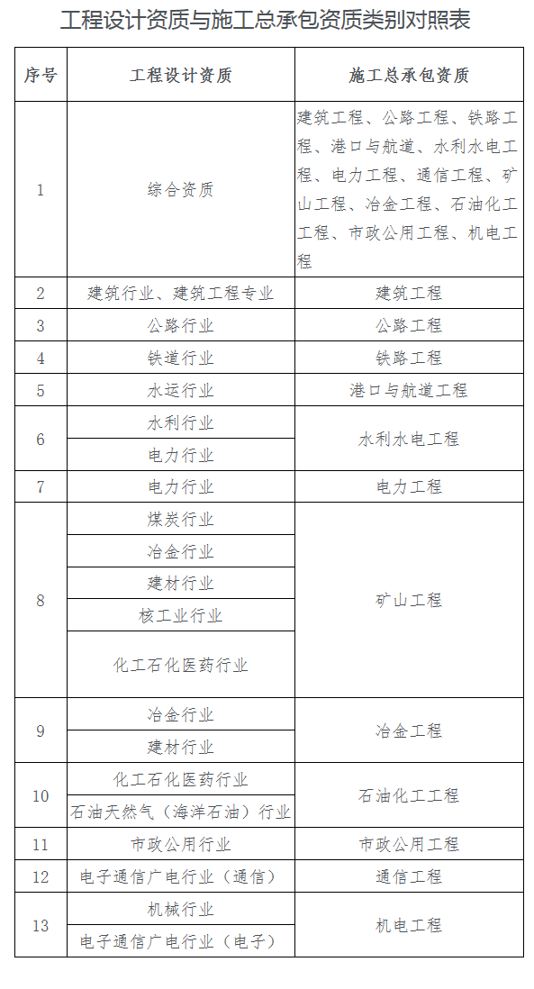 QQ图片20201104095224.png