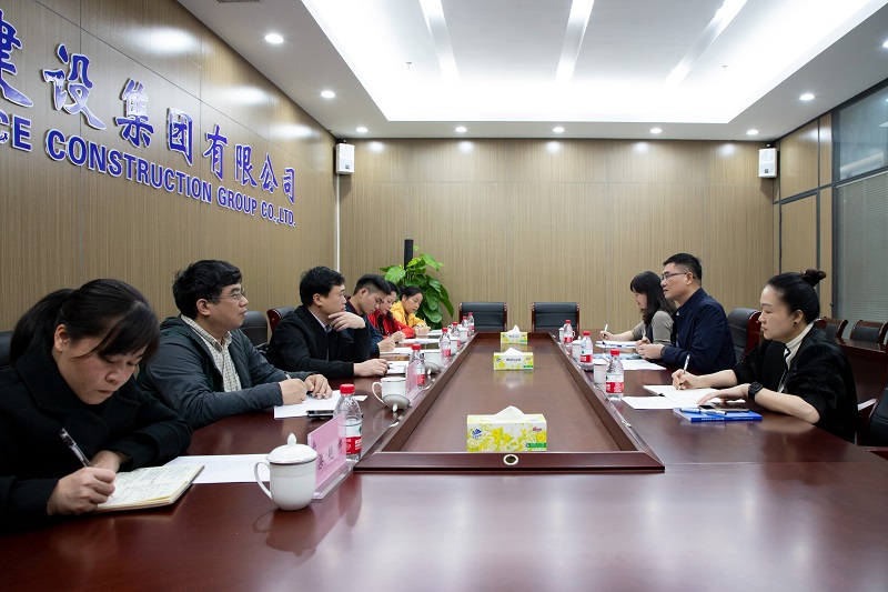 微信图片_20201209172448.jpg