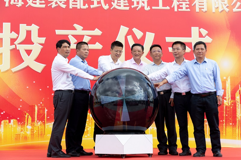 微信图片_20201230111750.jpg