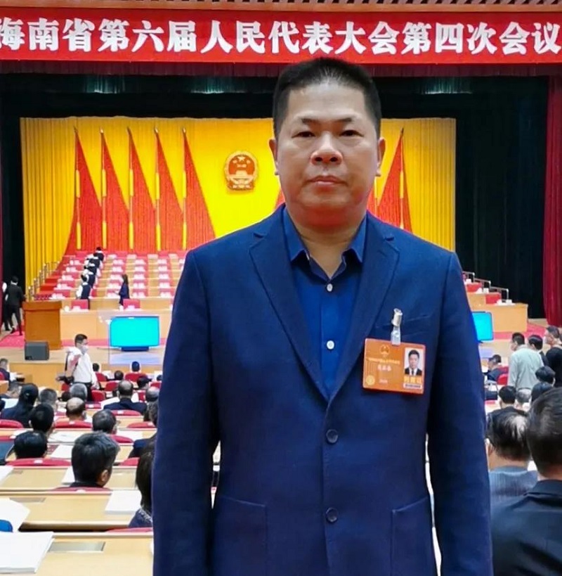 微信图片_20210128170134.jpg