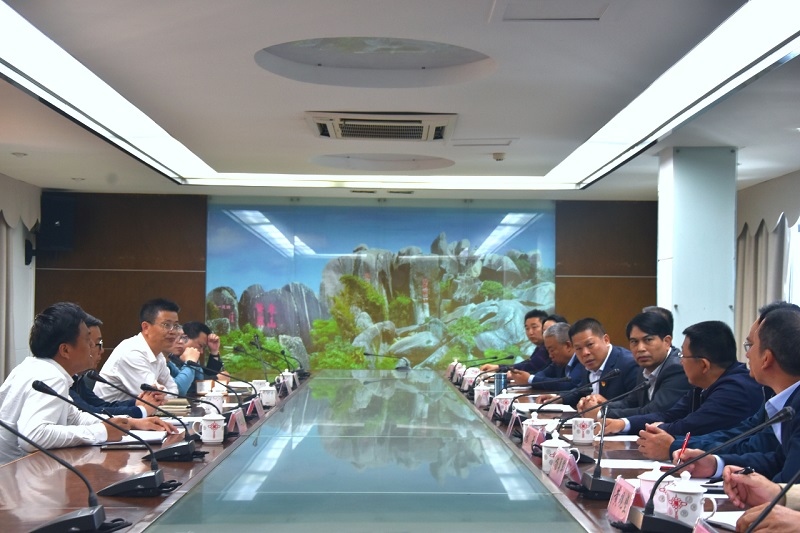 微信图片_20210220082653.jpg