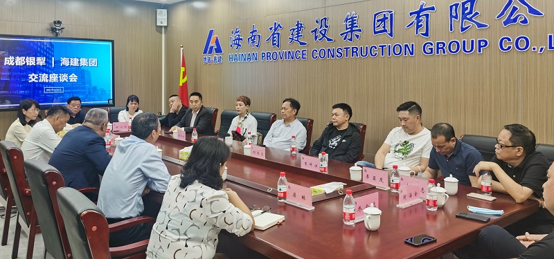 微信图片_20210308082213.jpg