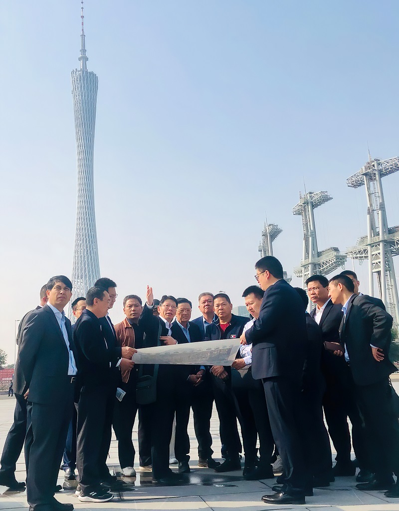 微信图片_20210325194748.jpg
