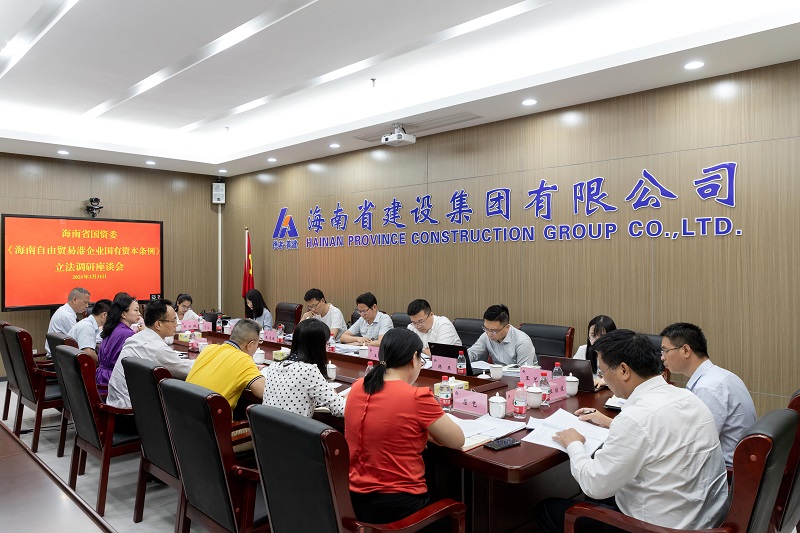 微信图片_20210401171346.jpg
