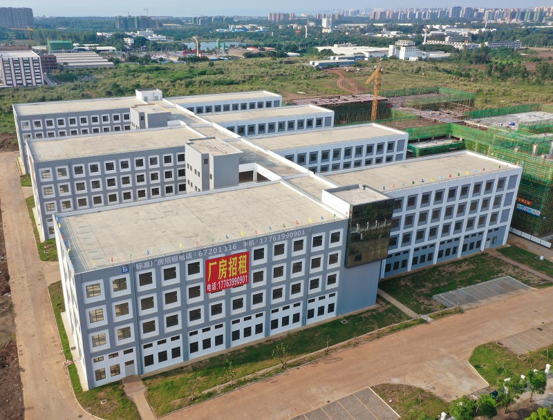 老城标准化厂房工业园区.jpg