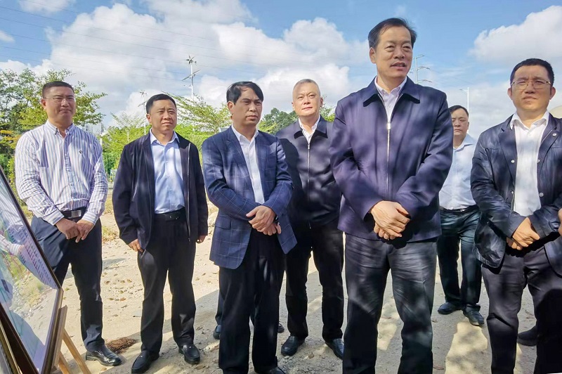 调研现场.jpg