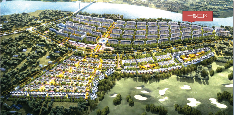 万宁市神州半岛H-07地块一期二区项目效果图.png
