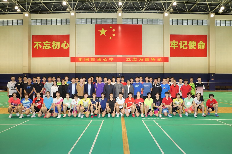 合影.jpg