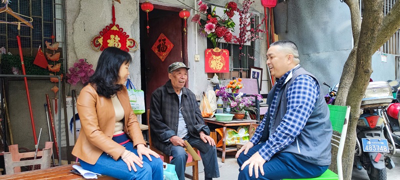 简讯照片（1）.jpg