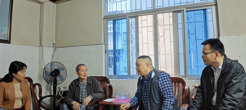 简讯照片（2）.jpg