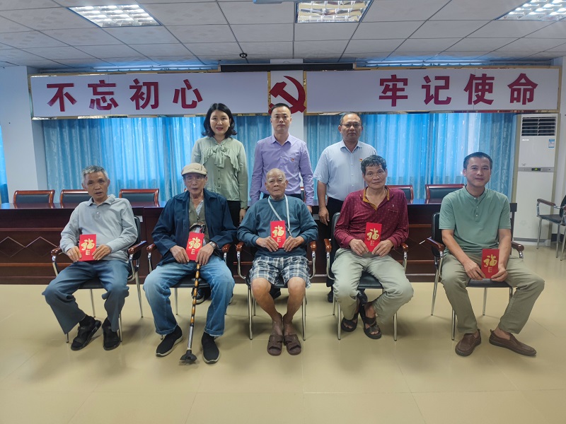 简讯照片 (1).jpg