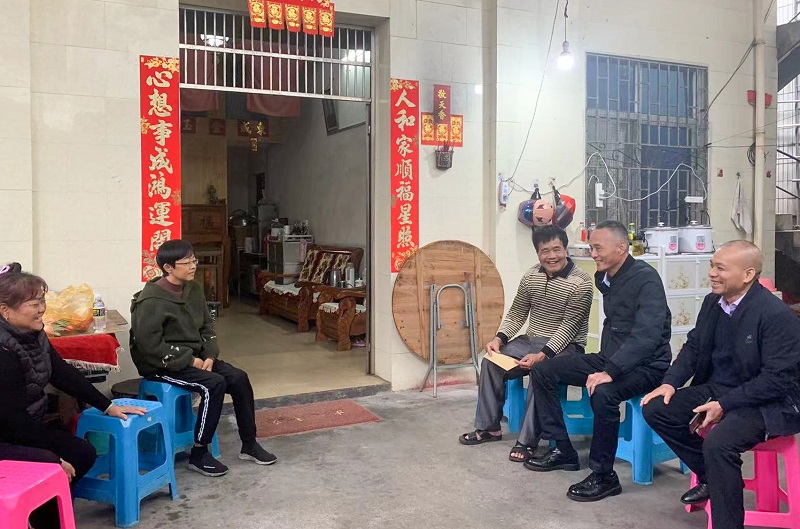 图片1.jpg