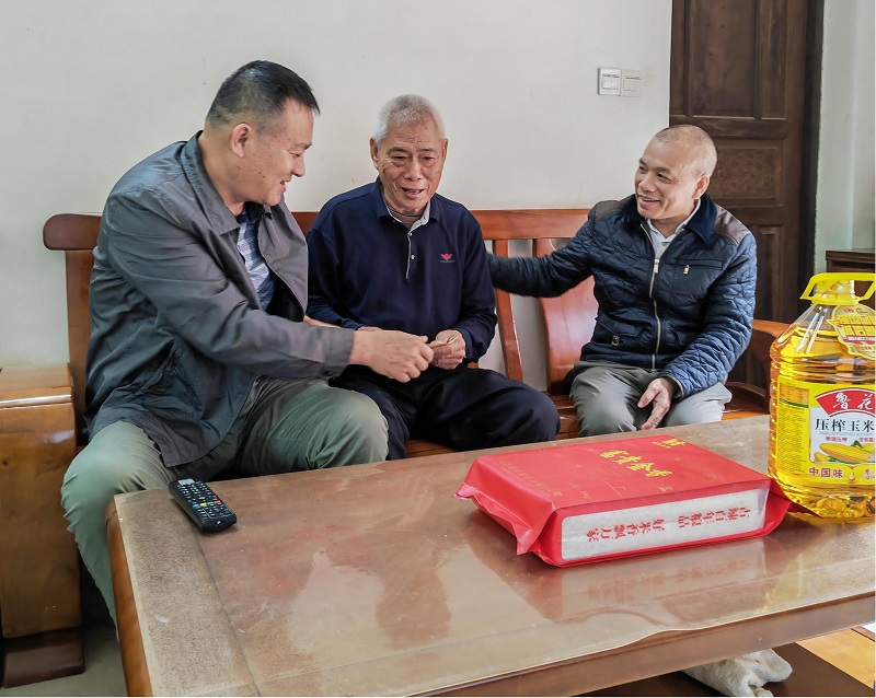 图片3.jpg