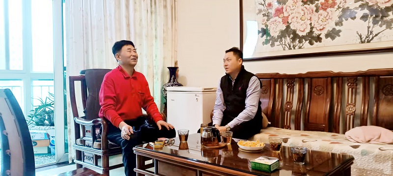 慰问照片 (3).jpg