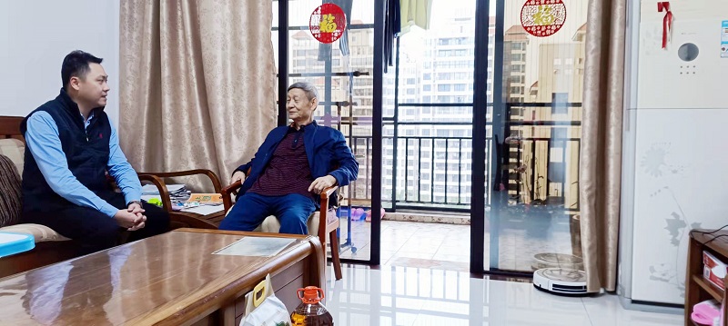 慰问照片.jpg