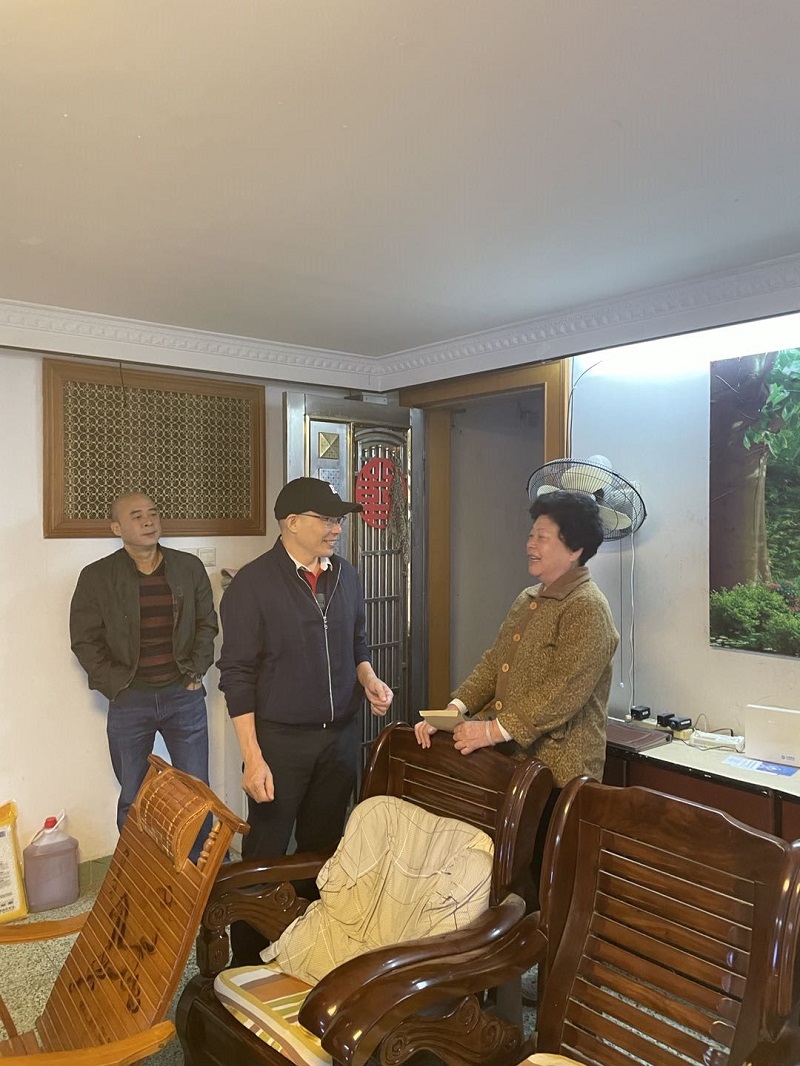 照片（2）.jpg