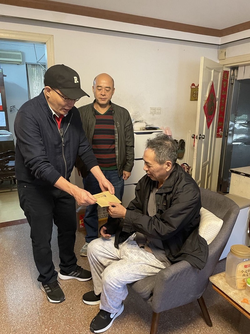 照片（3）.jpg