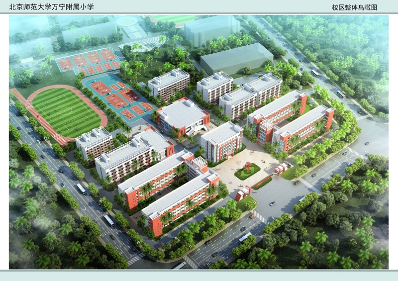 项目概况.jpg
