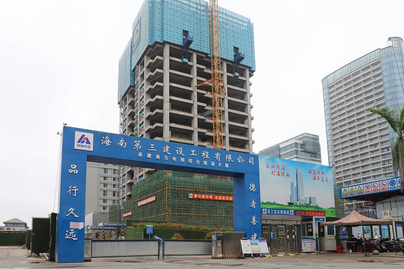 安全通道.jpg
