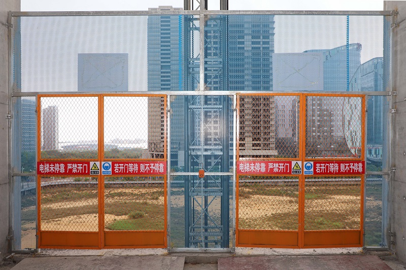 楼层临边防护.jpg
