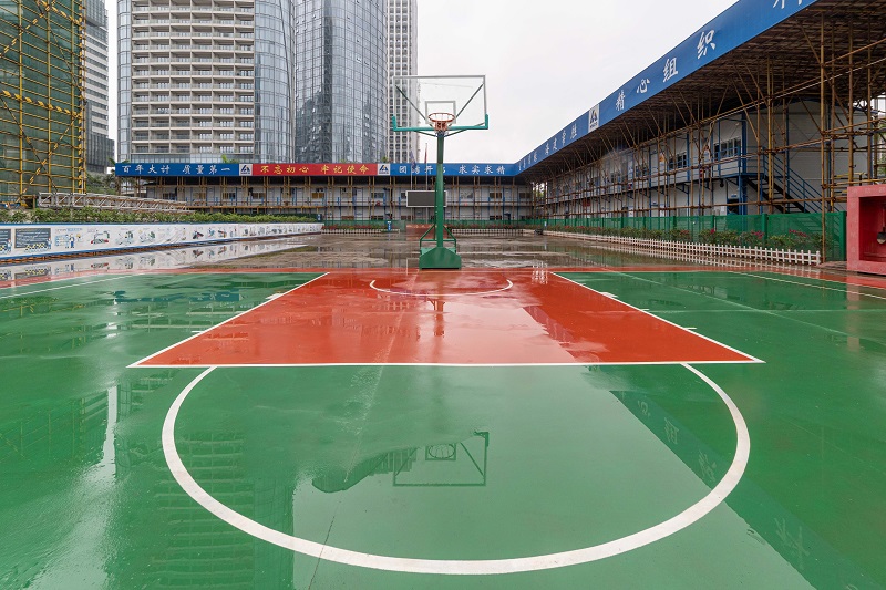 篮球场.jpg