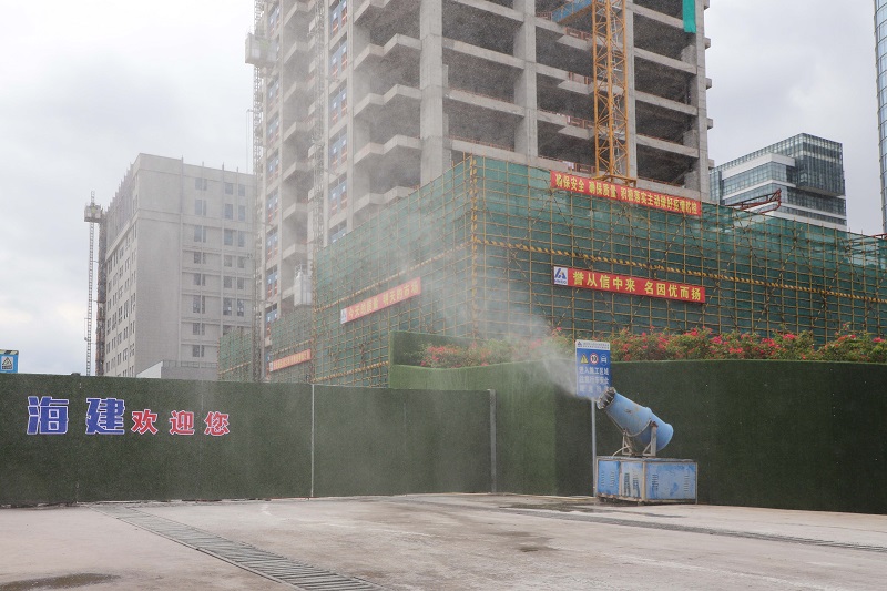 项目实施过程中，严格执行各项安全文明管理规定.jpg