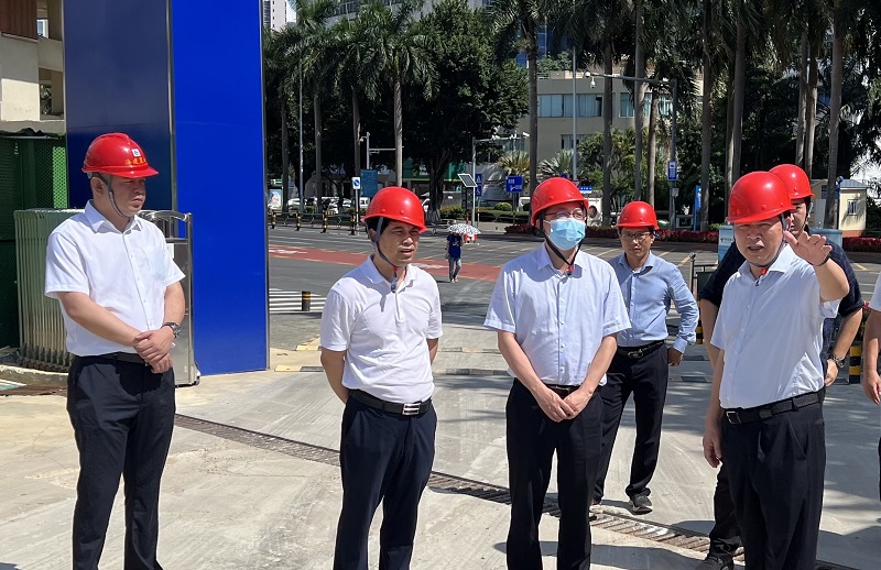 调研现场.jpg