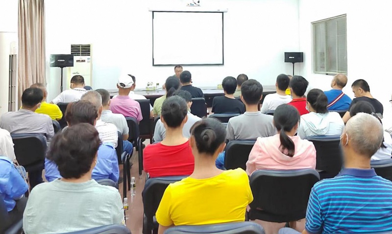 现代产业公司举办新《安全生产法》知识培训讲座.jpg