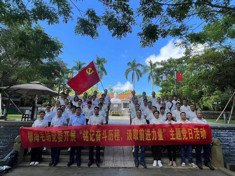 椰海毛纺公司.jpg
