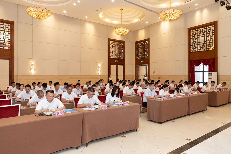 参加培训人员.jpg