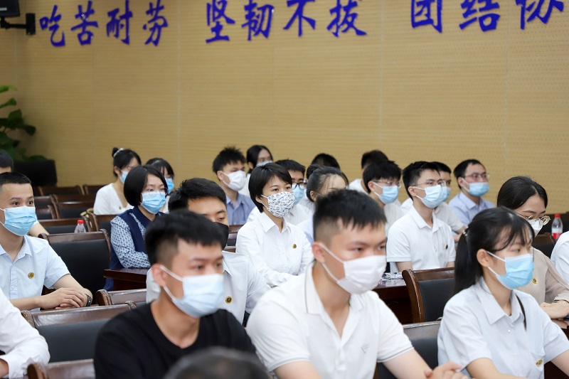 微信图片_20220705112429.jpg