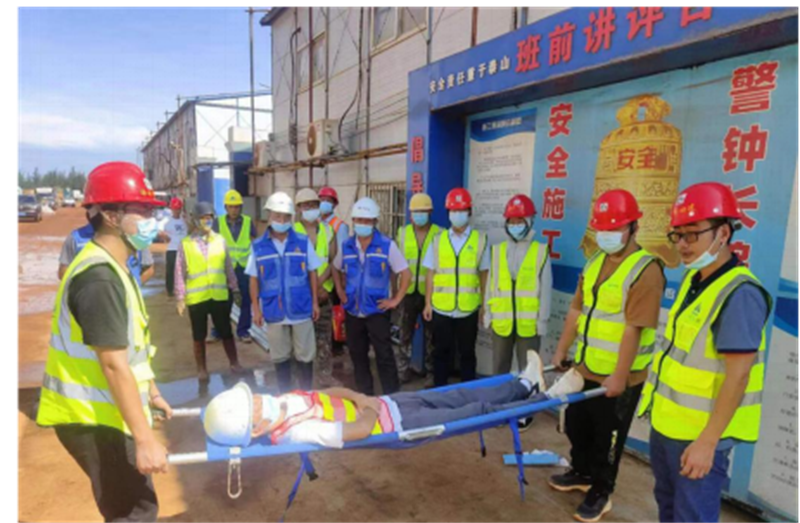海南四建应急演练.png