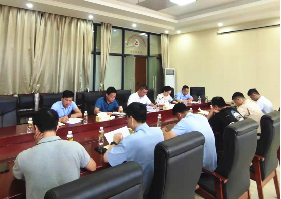 物流园公司党支部开展理论集中学习553.png