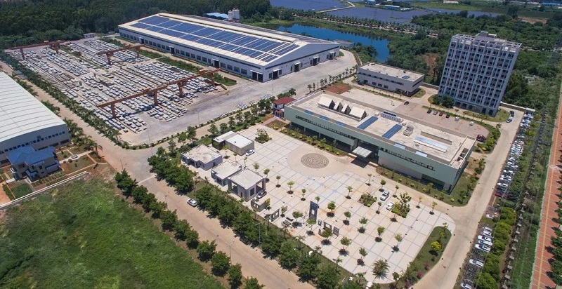 海南现代建筑部品股份有限公司.jpg