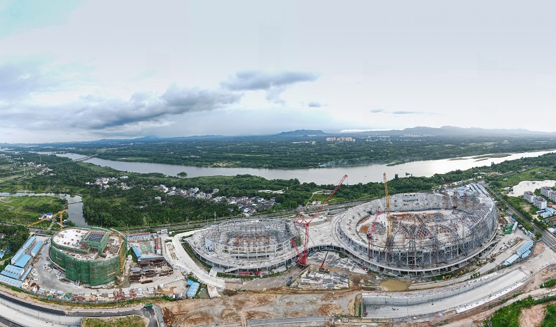 海南三建琼海市文化体育中心区域内建设项目.jpg