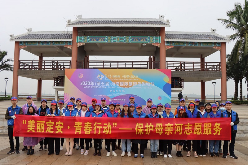ff4a06924d6b0bfd6e47290f138bec4.jpg