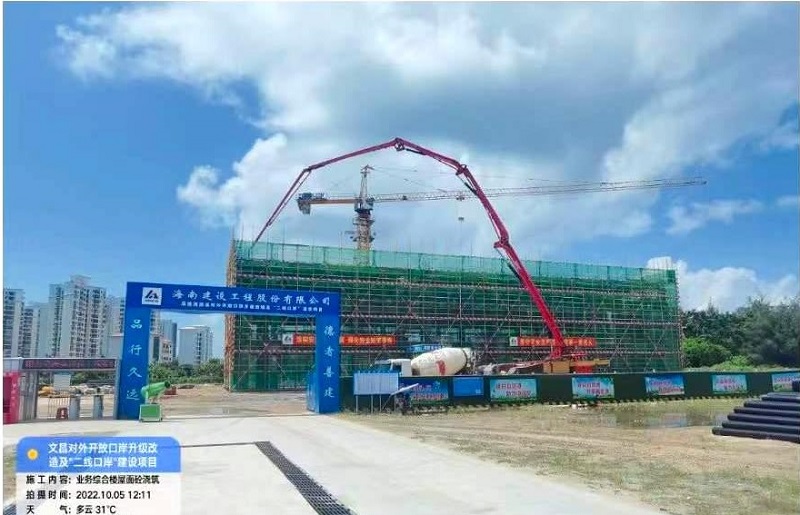 文昌口岸项目建设现场.jpg