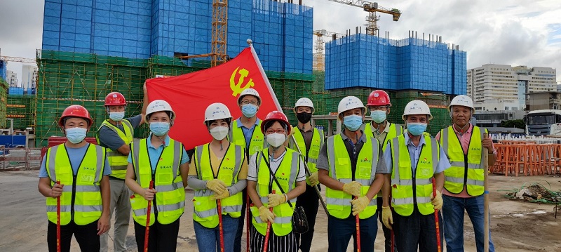 海南二建.jpg