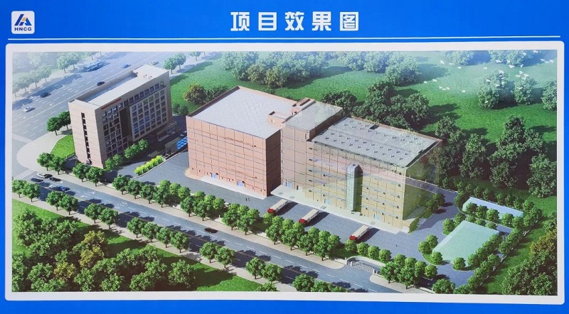 项目介绍.jpg